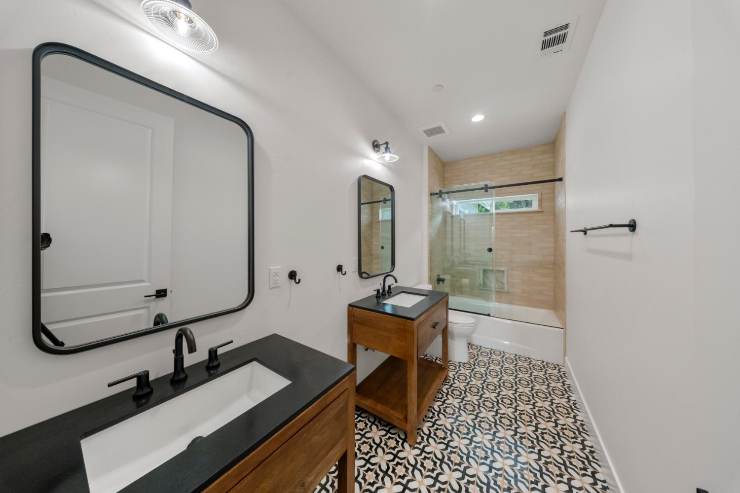 2800 Penhurst Park Modesto, CA 95355 - Photo 40 of 60