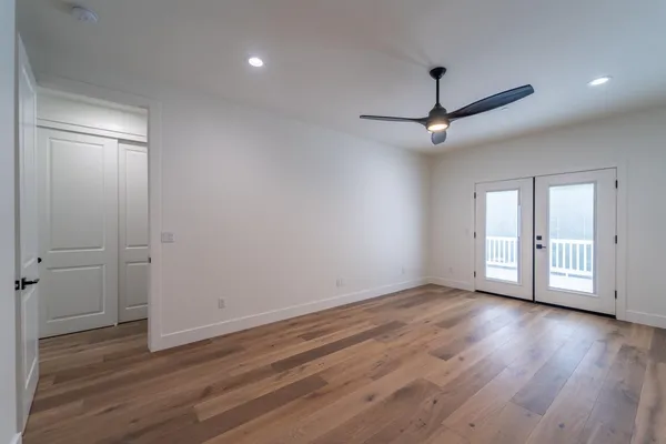 $1,300,000 | 2800 Penhurst Park, Modesto, CA 95355