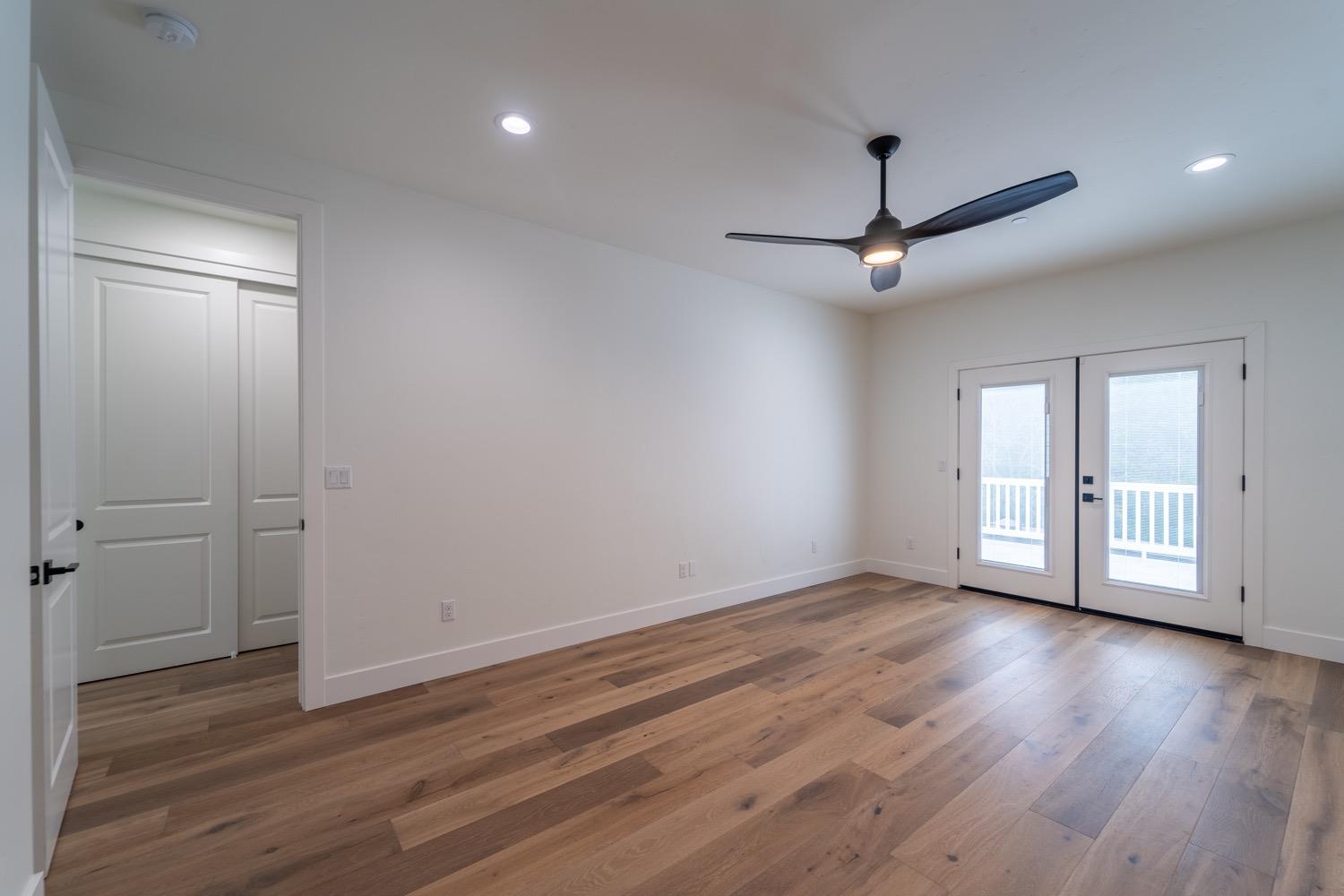 2800 Penhurst Park Modesto, CA 95355 - Photo 41 of 60