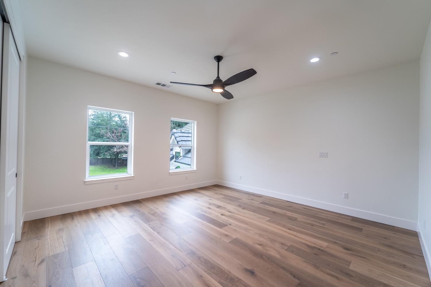 2800 Penhurst Park Modesto, CA 95355 - Photo 42 of 60