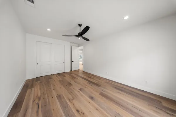 $1,300,000 | 2800 Penhurst Park, Modesto, CA 95355