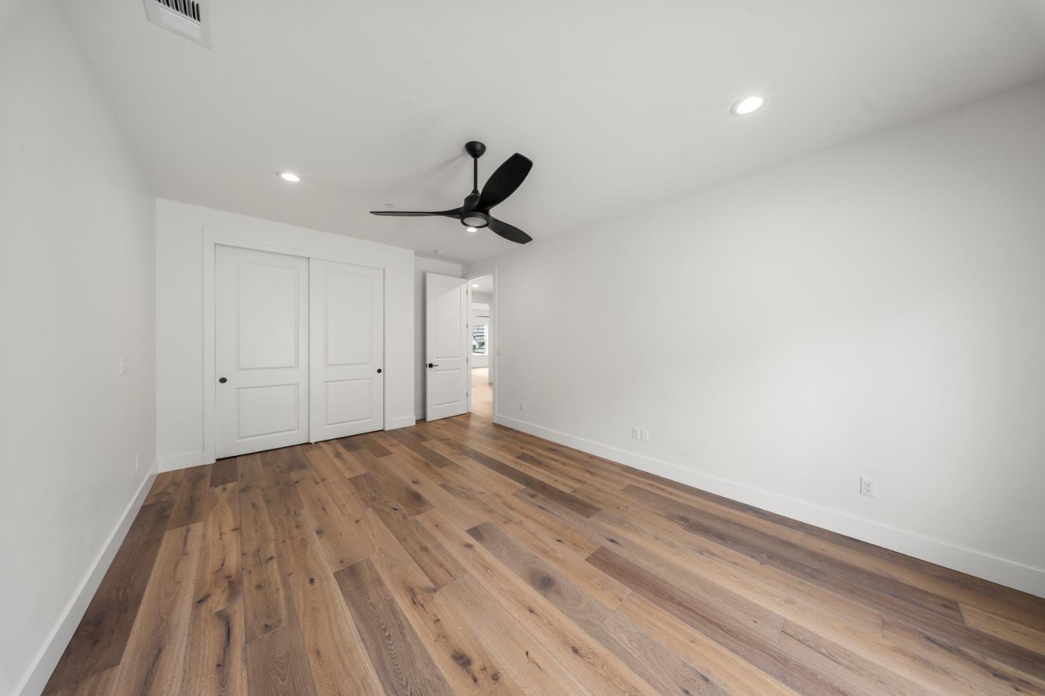 2800 Penhurst Park Modesto, CA 95355 - Photo 43 of 60