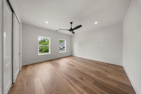 $1,300,000 | 2800 Penhurst Park, Modesto, CA 95355