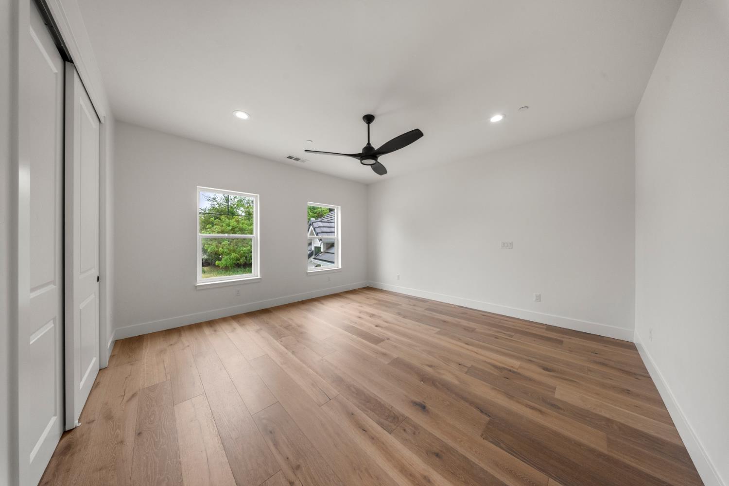 2800 Penhurst Park Modesto, CA 95355 - Photo 44 of 60