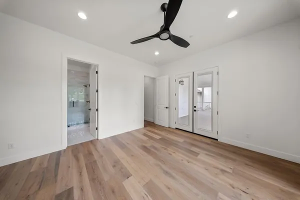 $1,300,000 | 2800 Penhurst Park, Modesto, CA 95355