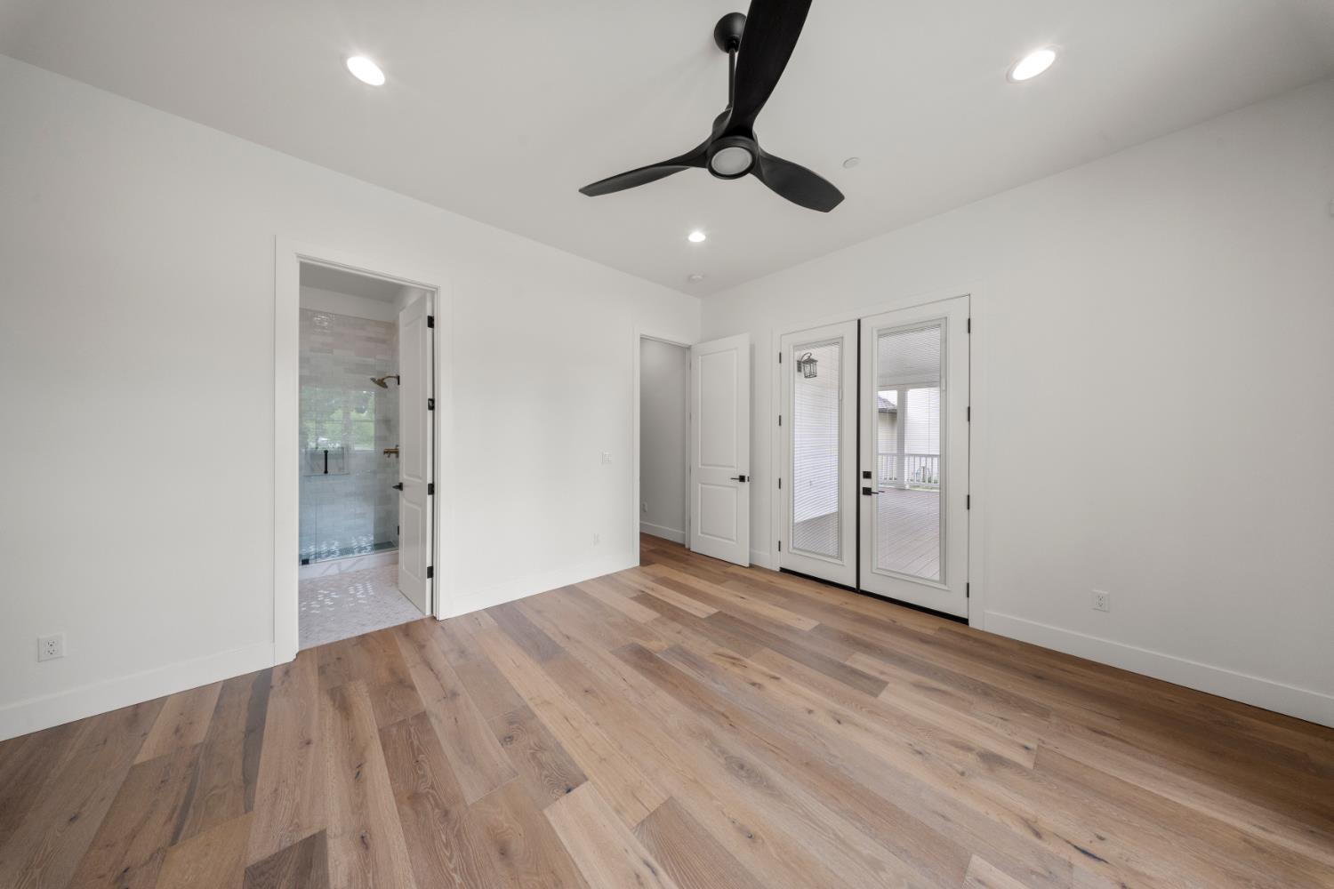 2800 Penhurst Park Modesto, CA 95355 - Photo 45 of 60