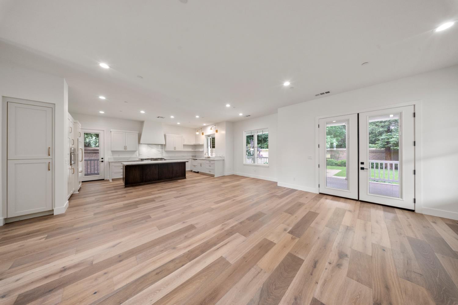 2800 Penhurst Park Modesto, CA 95355 - Photo 46 of 60