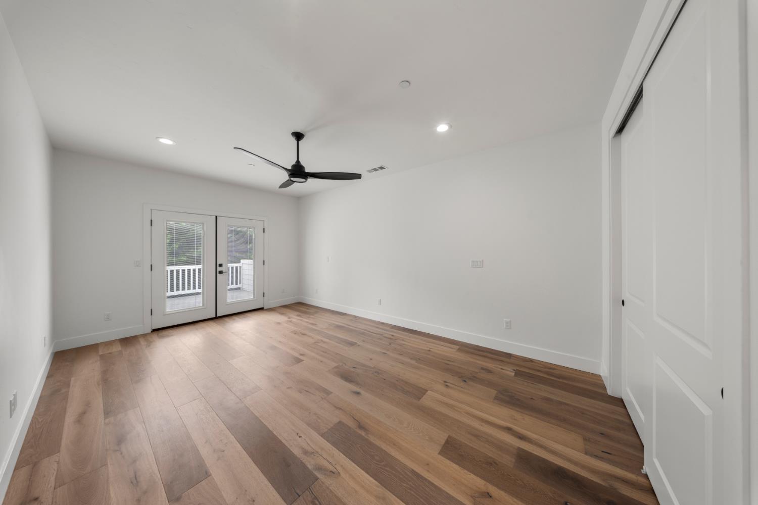 2800 Penhurst Park Modesto, CA 95355 - Photo 47 of 60