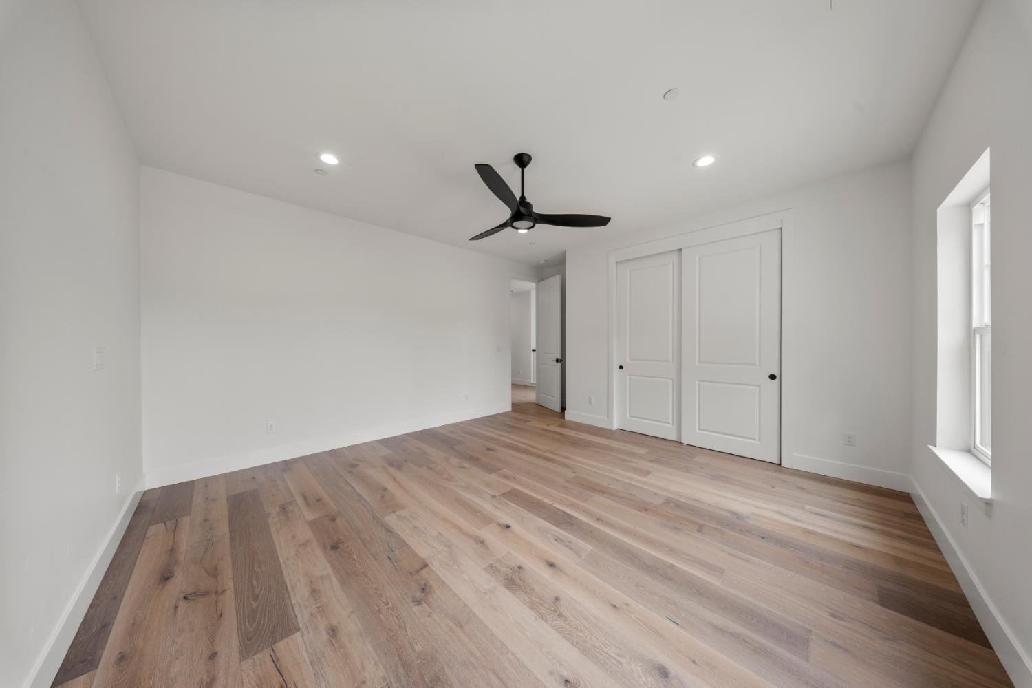 2800 Penhurst Park Modesto, CA 95355 - Photo 48 of 60