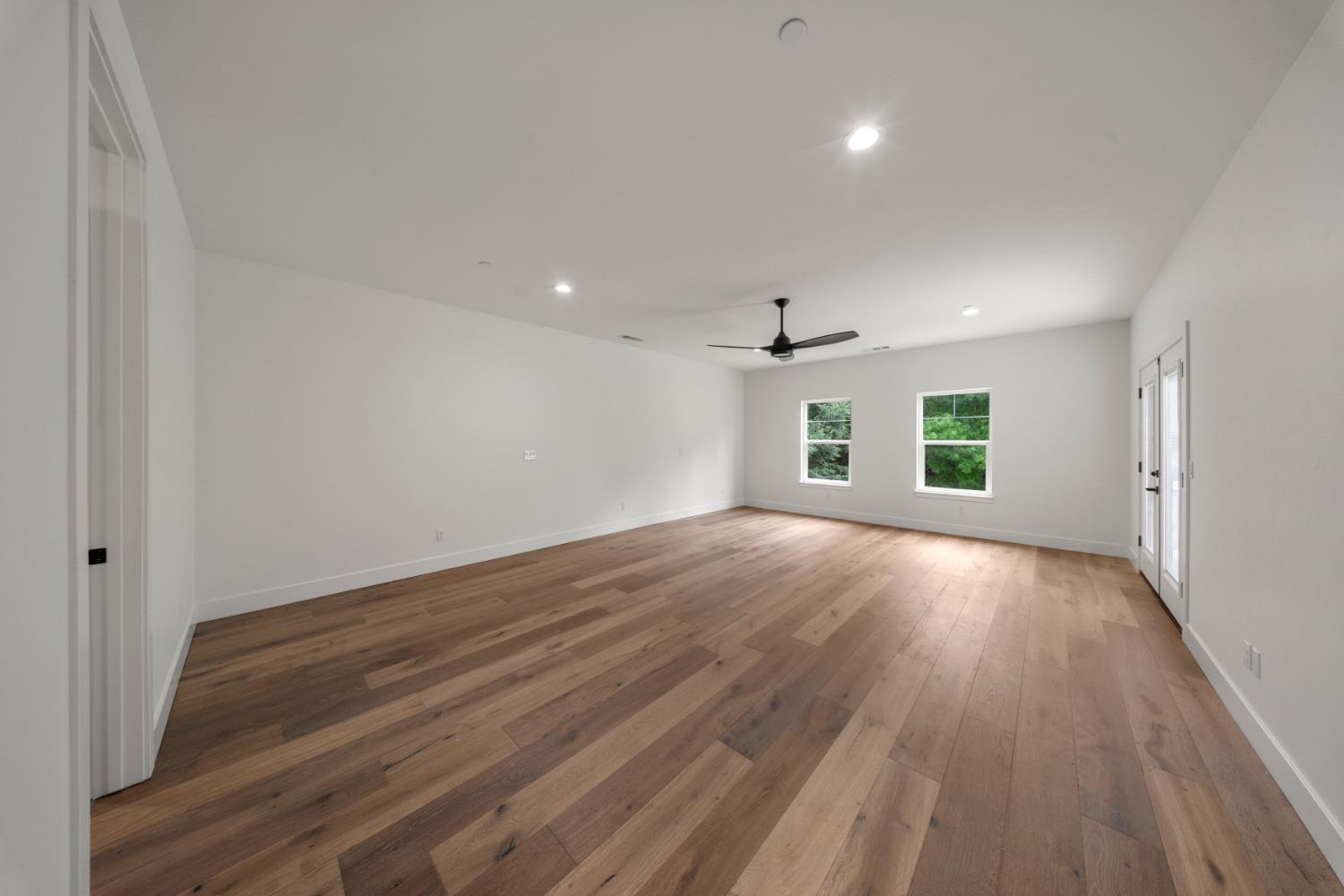 2800 Penhurst Park Modesto, CA 95355 - Photo 49 of 60