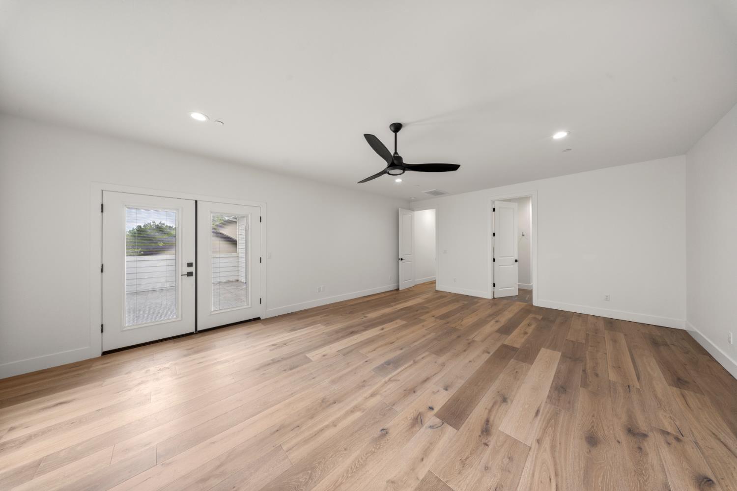 2800 Penhurst Park Modesto, CA 95355 - Photo 50 of 60