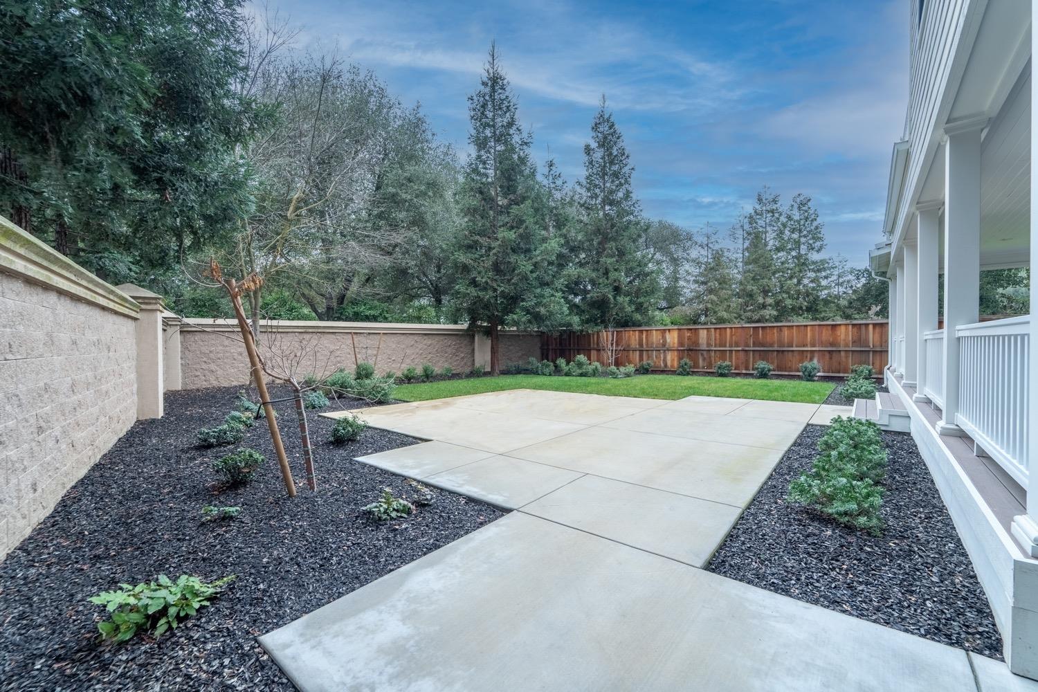2800 Penhurst Park Modesto, CA 95355 - Photo 51 of 60