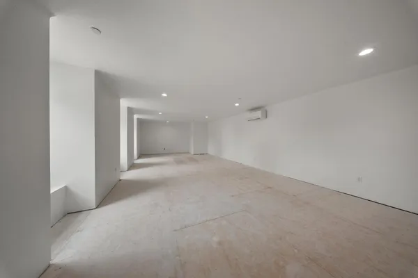 $1,300,000 | 2800 Penhurst Park, Modesto, CA 95355