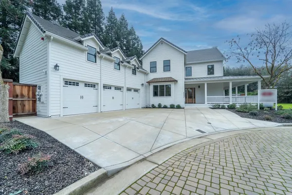 $1,300,000 | 2800 Penhurst Park, Modesto, CA 95355