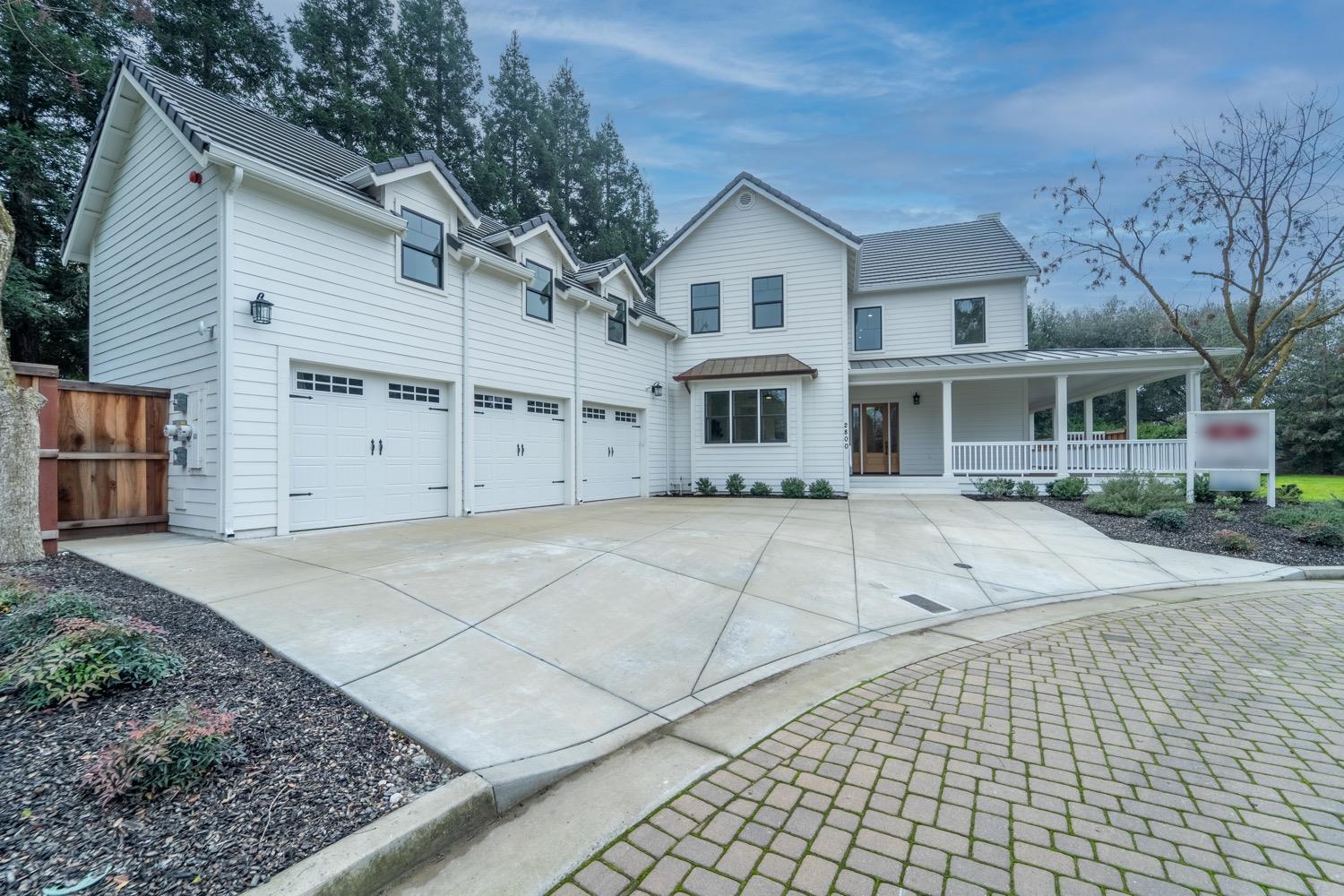 2800 Penhurst Park Modesto, CA 95355 - Photo 54 of 60