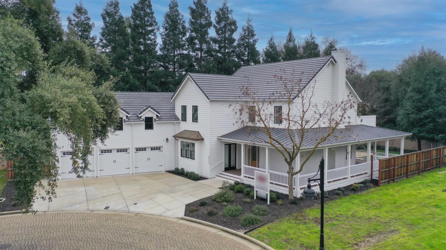 2800 Penhurst Park Modesto, CA 95355 - Photo 55 of 60