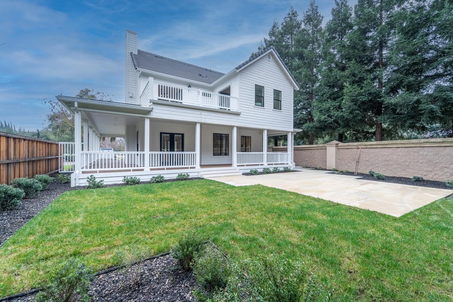 2800 Penhurst Park Modesto, CA 95355 - Photo 57 of 60