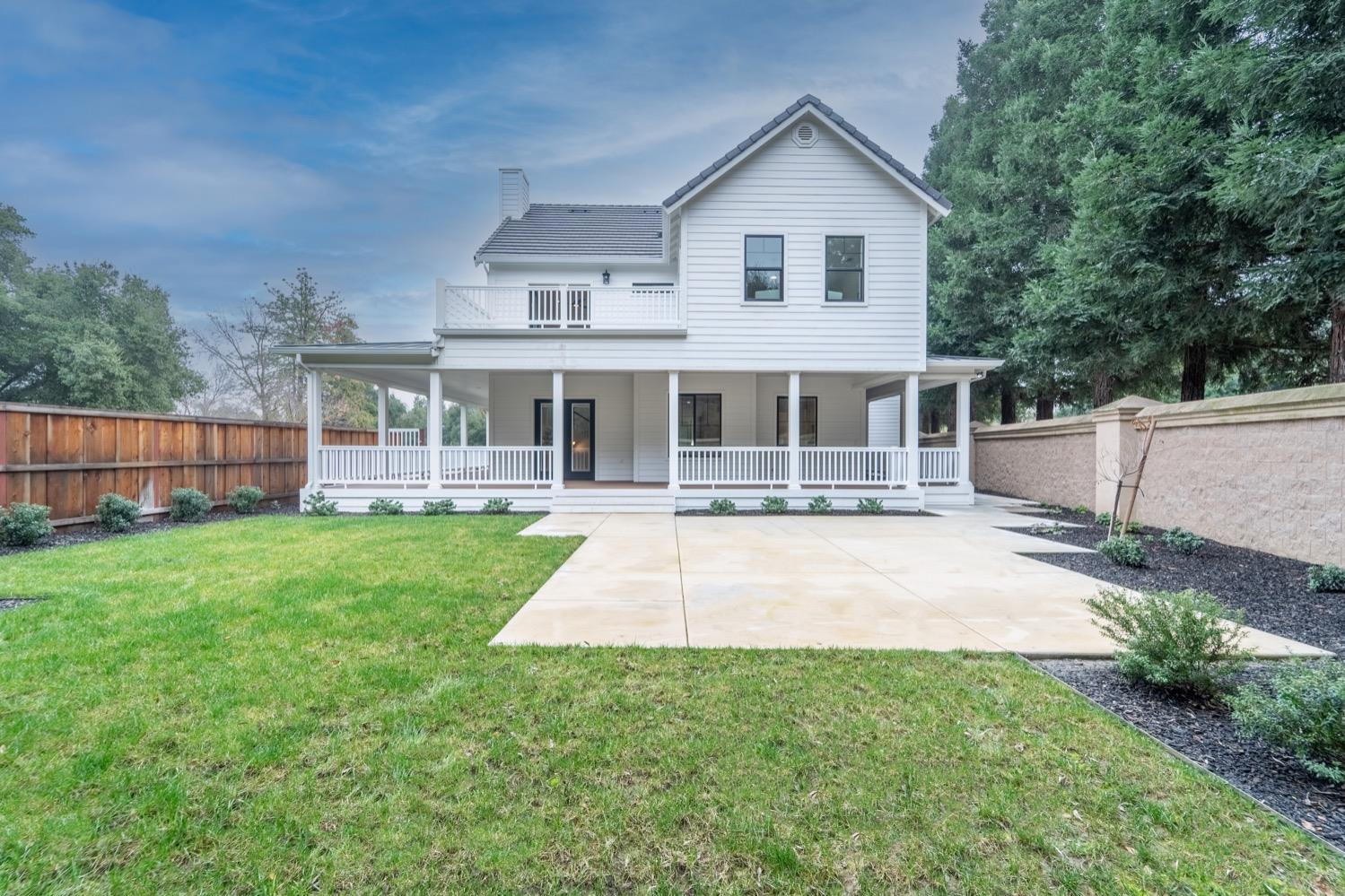 2800 Penhurst Park Modesto, CA 95355 - Photo 58 of 60