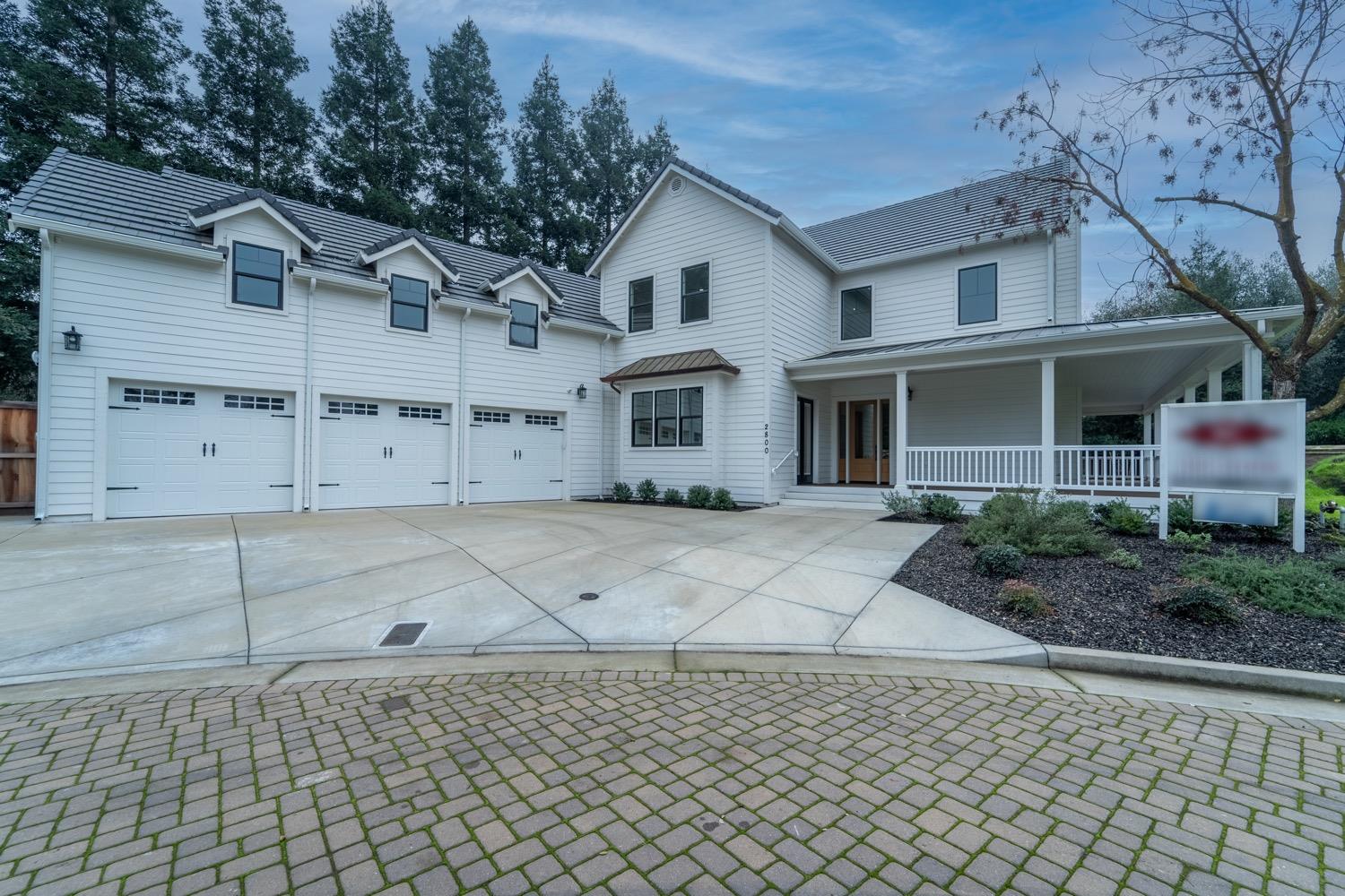 2800 Penhurst Park Modesto, CA 95355 - Photo 60 of 60