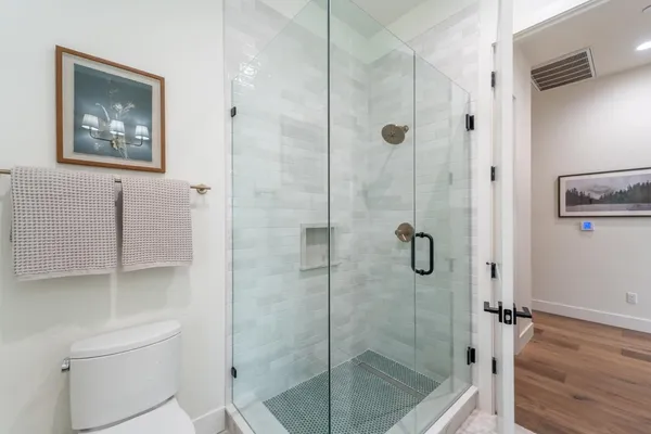 $1,300,000 | 2800 Penhurst Park, Modesto, CA 95355