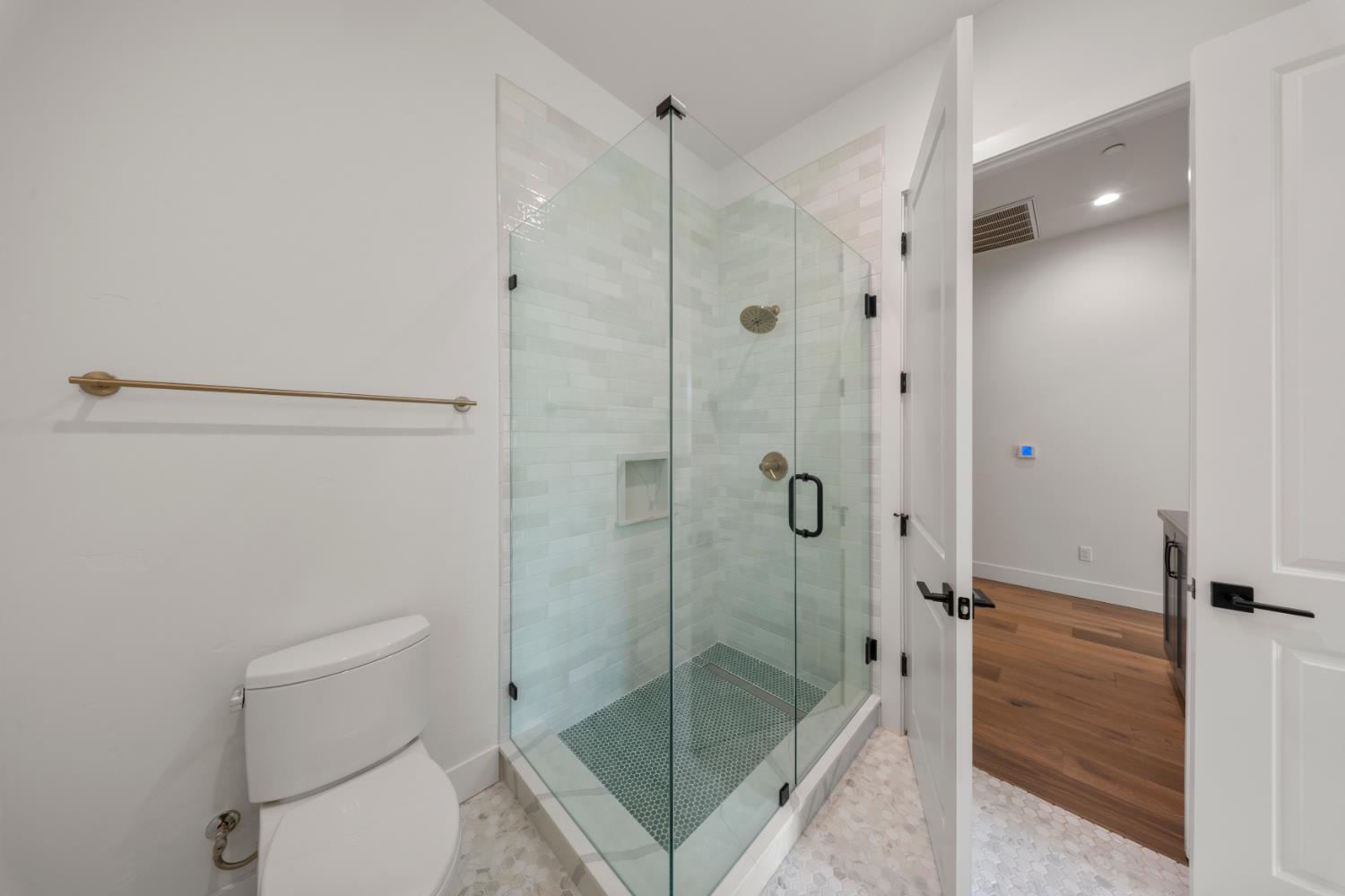 2800 Penhurst Park Modesto, CA 95355 - Photo 8 of 60
