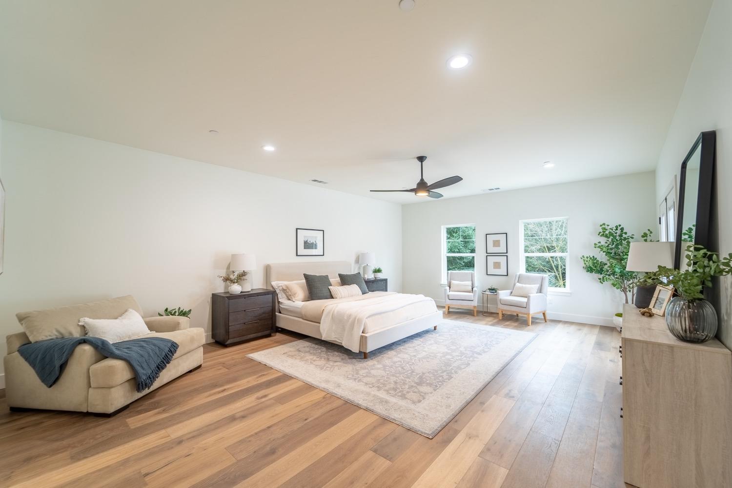 2800 Penhurst Park Modesto, CA 95355 - Photo 9 of 60