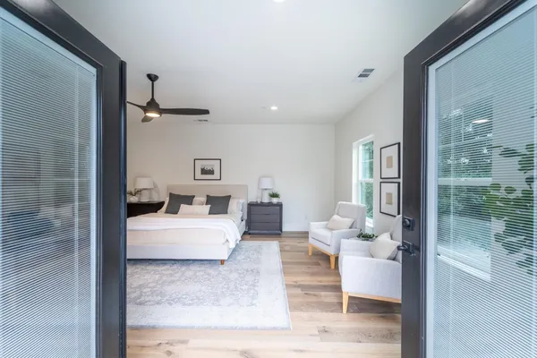 $1,300,000 | 2800 Penhurst Park, Modesto, CA 95355