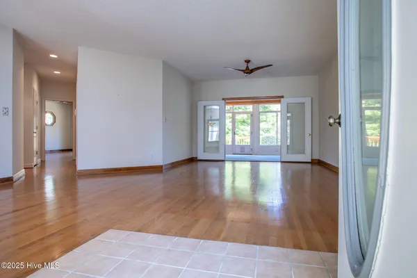 $315,000 | 163 Middleton Drive, Hertford, NC 27944