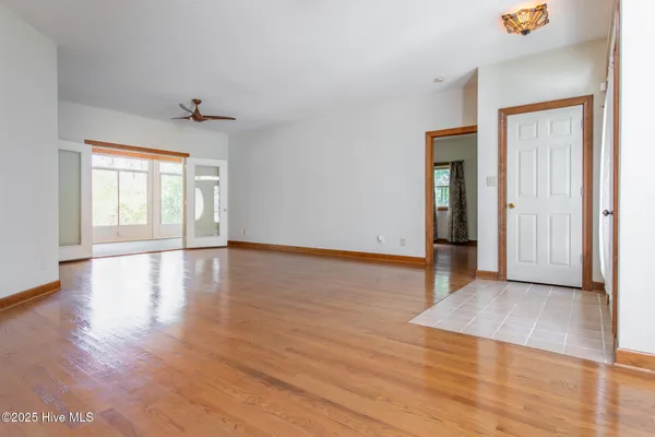 $315,000 | 163 Middleton Drive, Hertford, NC 27944