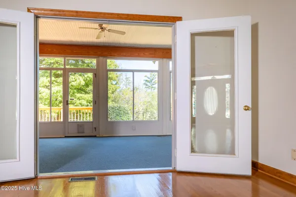 $315,000 | 163 Middleton Drive, Hertford, NC 27944