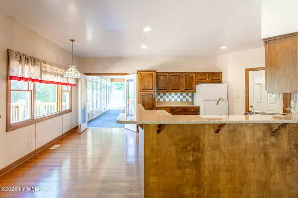 $315,000 | 163 Middleton Drive, Hertford, NC 27944