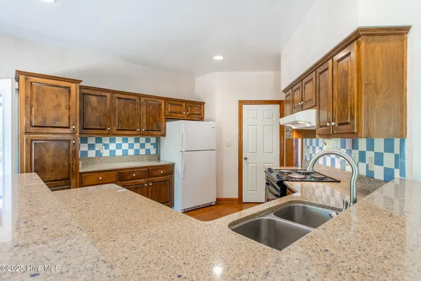 $315,000 | 163 Middleton Drive, Hertford, NC 27944