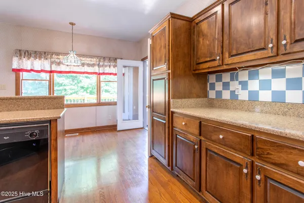 $315,000 | 163 Middleton Drive, Hertford, NC 27944