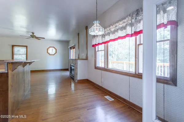 $315,000 | 163 Middleton Drive, Hertford, NC 27944