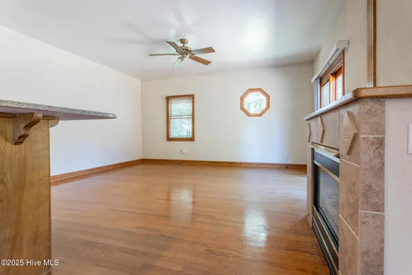 $315,000 | 163 Middleton Drive, Hertford, NC 27944