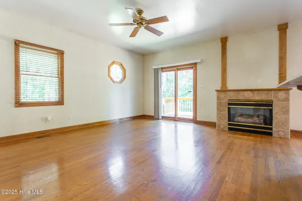 $315,000 | 163 Middleton Drive, Hertford, NC 27944