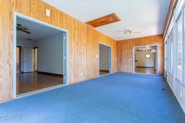 $315,000 | 163 Middleton Drive, Hertford, NC 27944