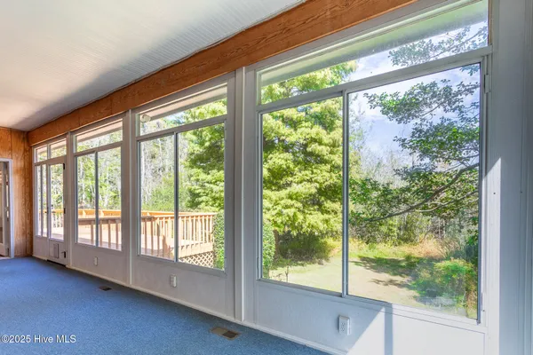 $315,000 | 163 Middleton Drive, Hertford, NC 27944