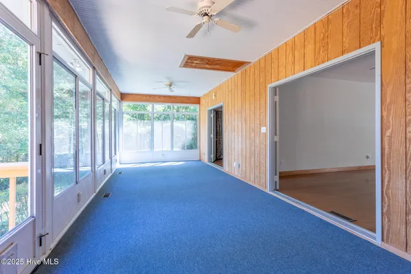 $315,000 | 163 Middleton Drive, Hertford, NC 27944