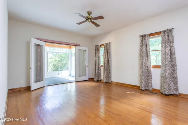 $315,000 | 163 Middleton Drive, Hertford, NC 27944