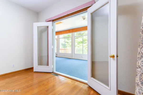 $315,000 | 163 Middleton Drive, Hertford, NC 27944