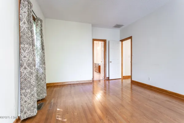 $315,000 | 163 Middleton Drive, Hertford, NC 27944