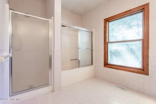 $315,000 | 163 Middleton Drive, Hertford, NC 27944