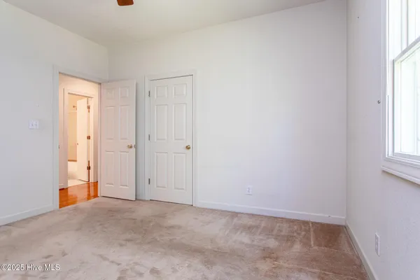 $315,000 | 163 Middleton Drive, Hertford, NC 27944