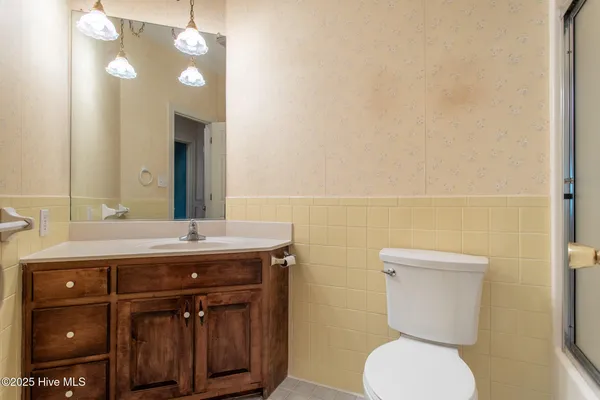 $315,000 | 163 Middleton Drive, Hertford, NC 27944