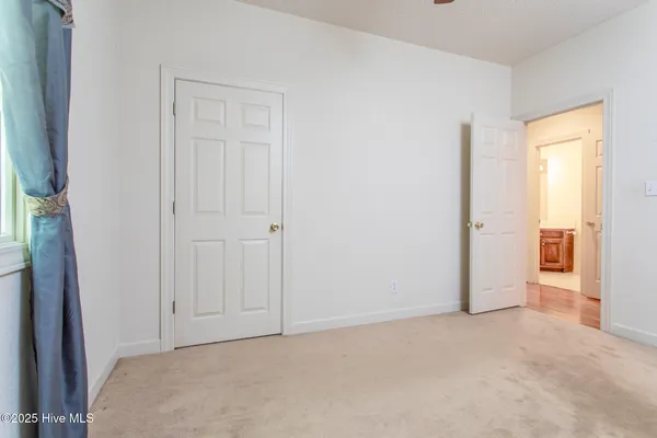 $315,000 | 163 Middleton Drive, Hertford, NC 27944