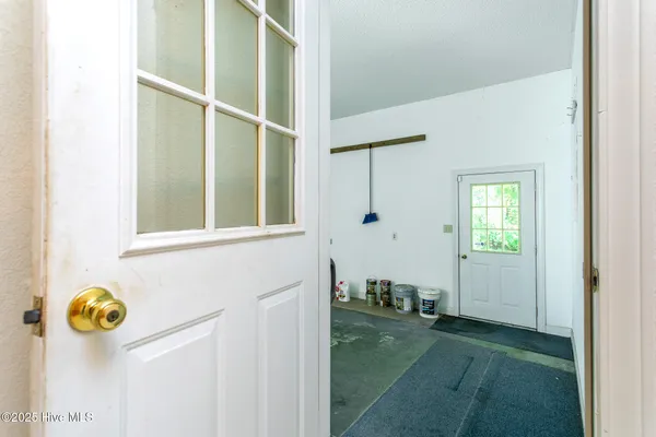 $315,000 | 163 Middleton Drive, Hertford, NC 27944