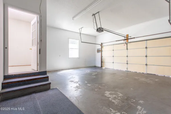 $315,000 | 163 Middleton Drive, Hertford, NC 27944