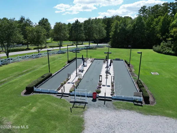 $315,000 | 163 Middleton Drive, Hertford, NC 27944