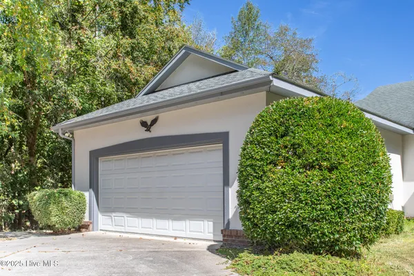 $315,000 | 163 Middleton Drive, Hertford, NC 27944